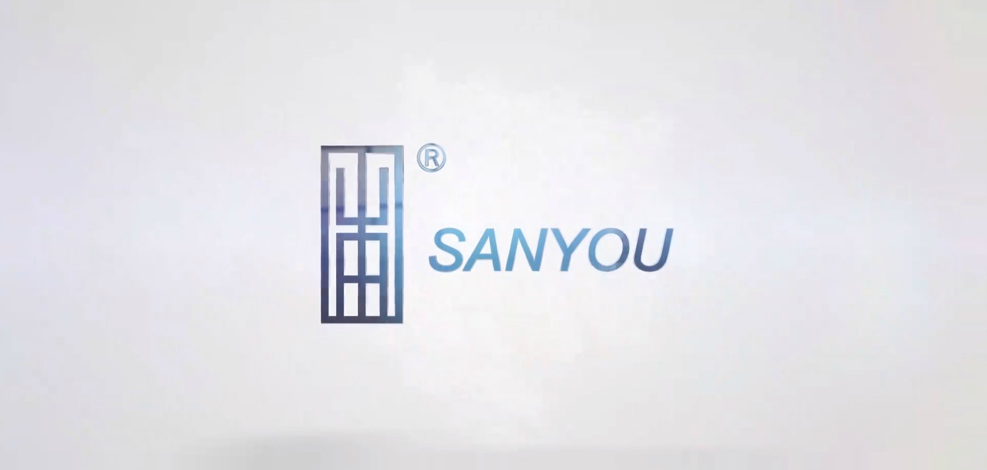 SANYOU DIOR