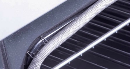 Welcome to Jiangsu Sanyou Dior Energy-saving New Materials Co., Ltd.