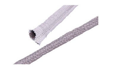 High Temperature Mixed Woven Sleeve