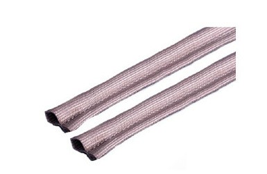 High Temperature Tadpole Gasket