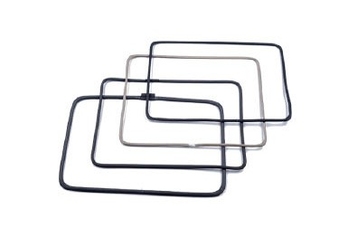 High Temperature Frame Gasket