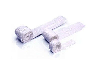 High Temperature Fiberglass Strip