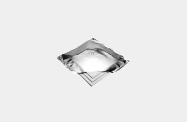 Fiberglass VIP