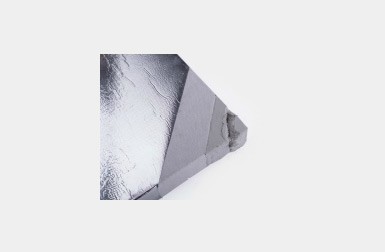 Fumed Silica VIP