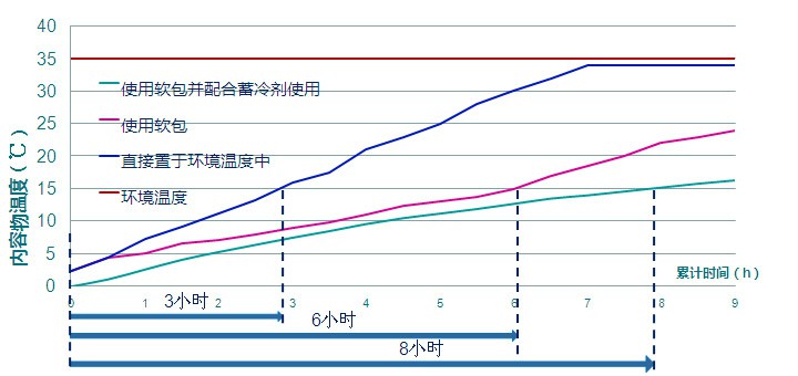 1161619417112251.jpg 未标题-1.jpg