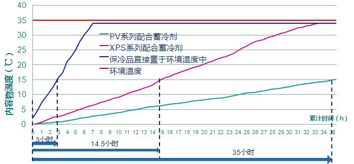 5431619418290400.jpg 未标题-4.jpg